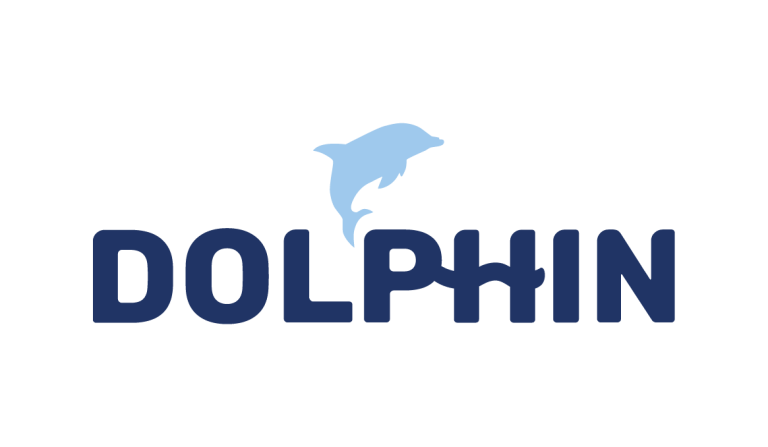 dolphin-logo-pale-blue-768x447